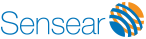 Sensear Logo