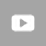 s-em-youtube