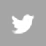 s-em-twitter