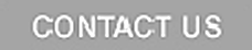 2-em-contactus