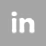 s-em-linkedin