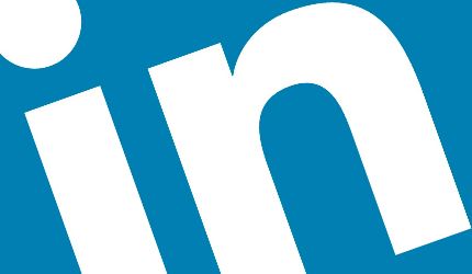 senseae-linkedin-email