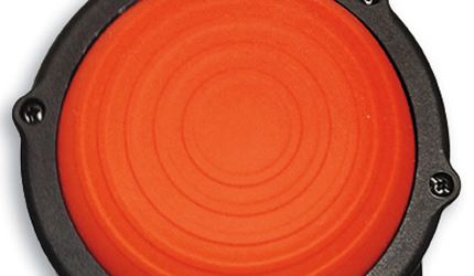 sensear-cable-promo-email