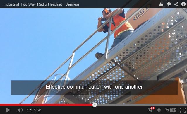 communication_headset_food_processing