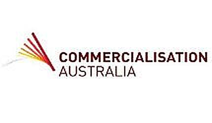 commericialisation-australia-sensear