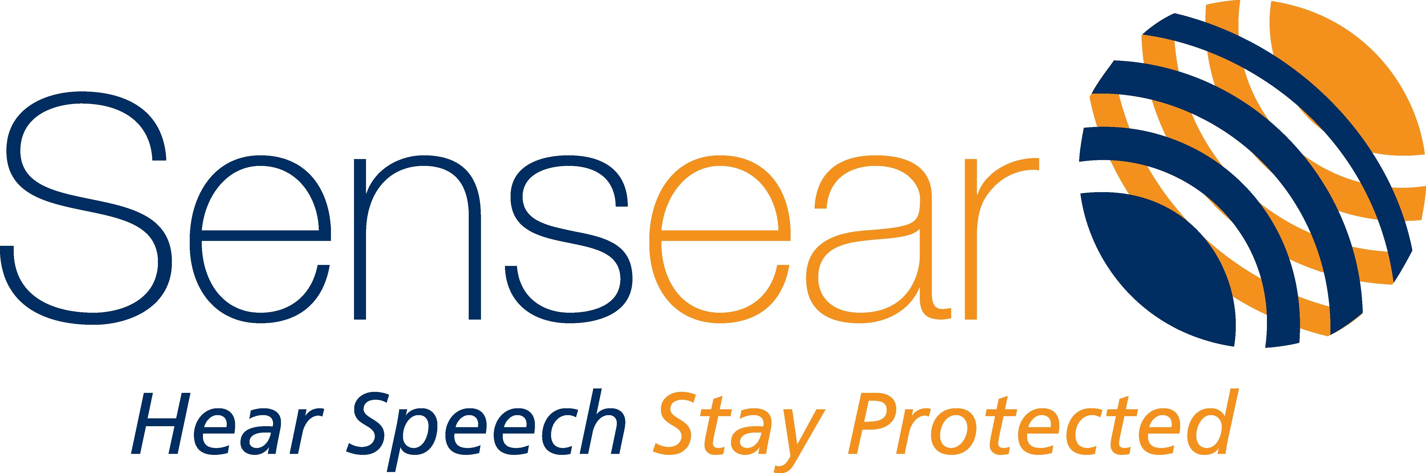 Sensear-newsletter